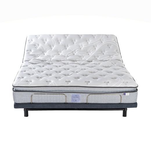 Sealy丝涟床垫 启明系列 明熠灵动款 Aglare Smart 商品图3