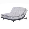 Sealy丝涟床垫 启明系列 明辉灵动款 Glary Smart 商品缩略图2