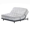 Sealy丝涟床垫 启明系列 明璟灵动款 Glorious Smart 商品缩略图1