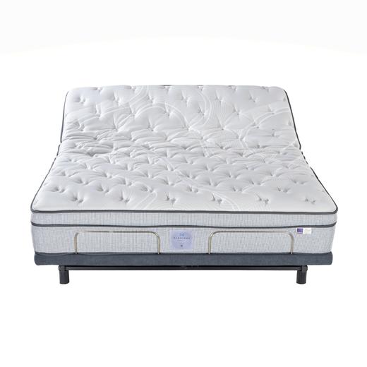 Sealy丝涟床垫 启明系列 明璟灵动款 Glorious Smart 商品图3