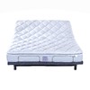 Sealy丝涟床垫 启明系列 明程灵动款 Starry Smart 商品缩略图3