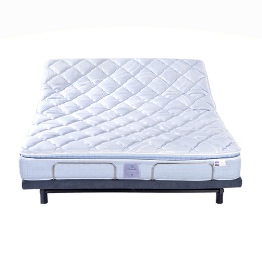 Sealy丝涟床垫 启明系列 明程灵动款 Starry Smart 商品图3