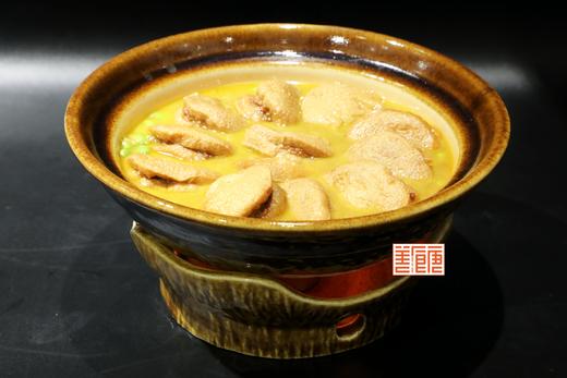 素鸡夹肉/例 商品图0