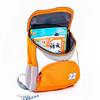 笑口22儿童双肩包 商品缩略图1