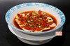 剁椒蒸臭豆腐/例 商品缩略图0