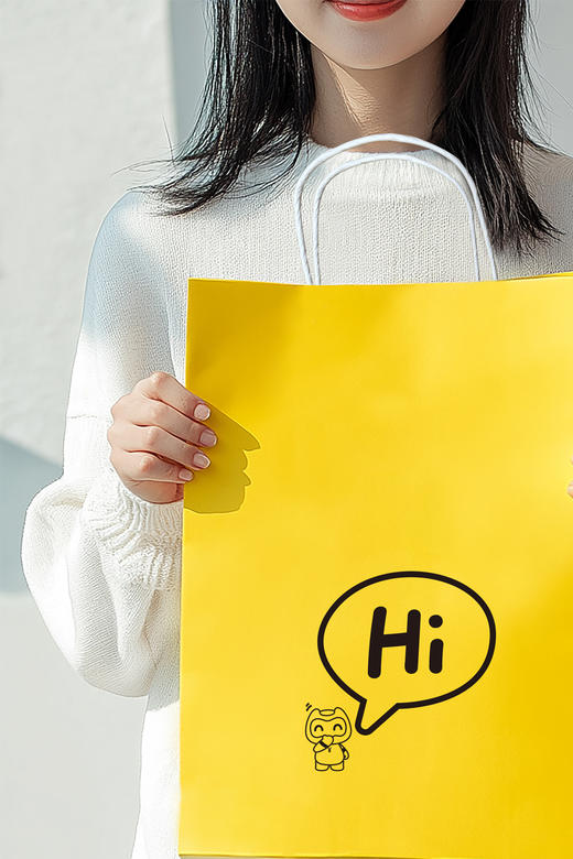 广州地铁1号线拉杆箱模型 商品图2