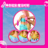 芭比JDM72梦幻花朵美人鱼 商品缩略图4