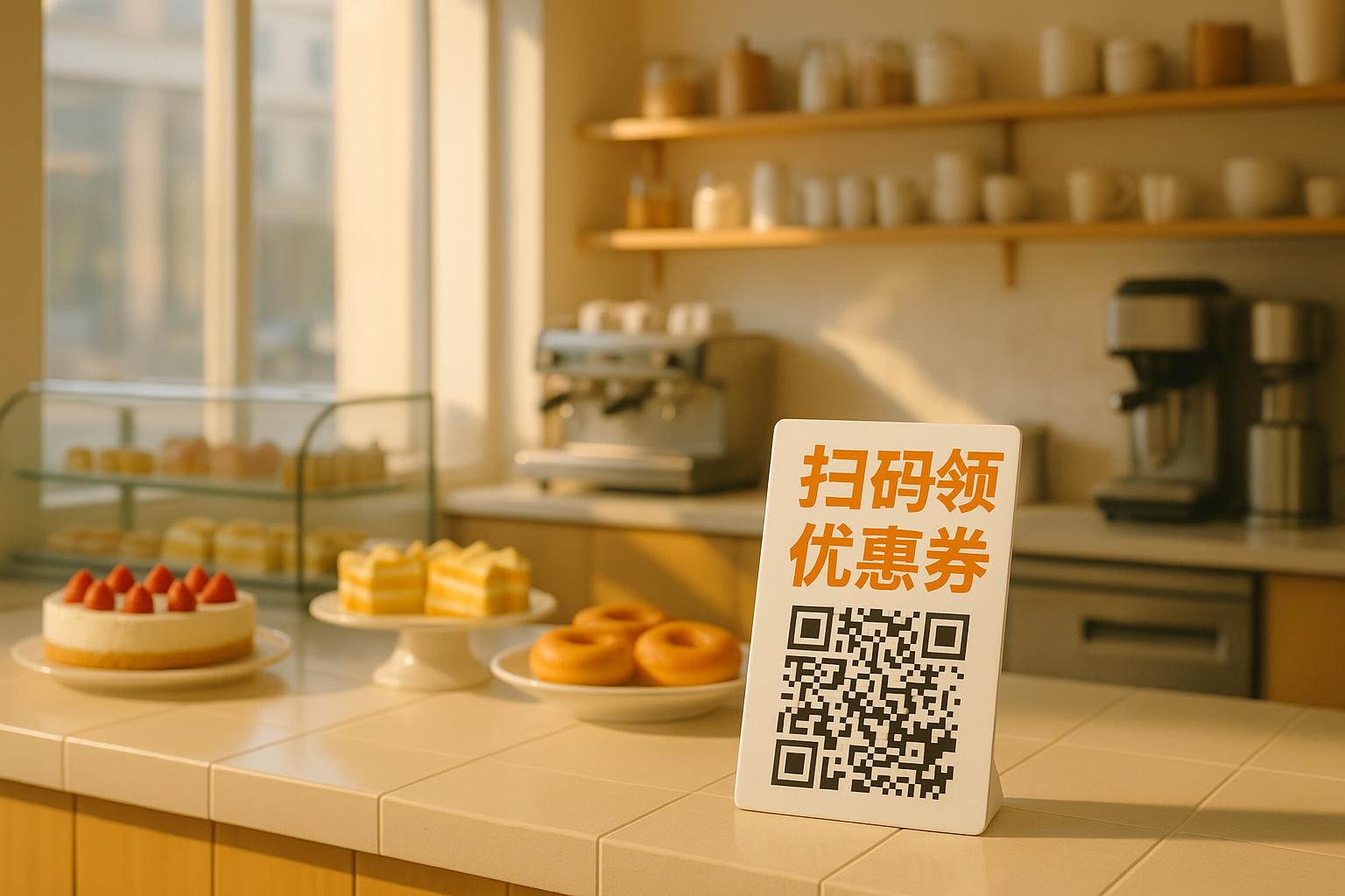 什么是共享裂变和私域运营？