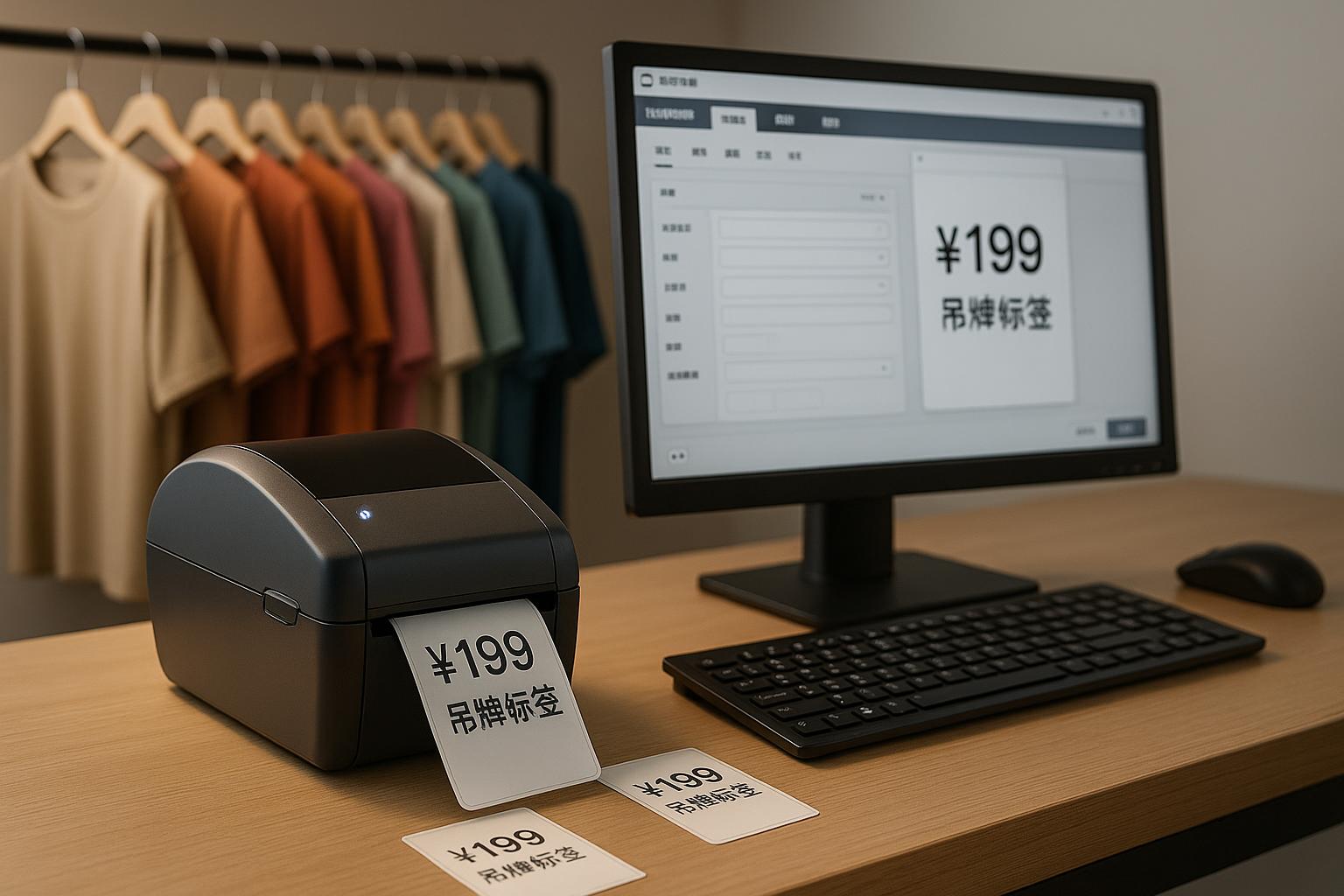 门店如何设计储值会员机制更吸引人？