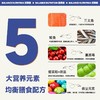 麦富迪佰萃幼猫成猫粮2kg/8kg/10kg全猫种适用高性价比 商品缩略图2