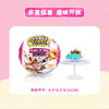 MGA Miniverse掌上宇宙工坊 – 美食2025MGAC546825EU 商品缩略图5