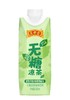 【自提】王老吉无糖凉茶330ml*12 商品缩略图0