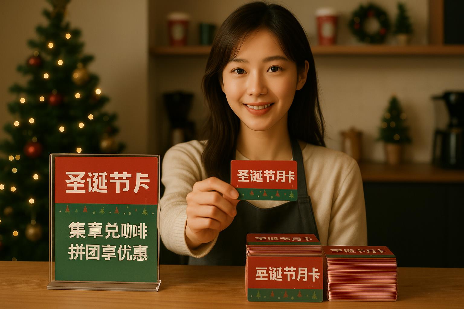 会员管理系统选什么？先看门店规模和业务类型