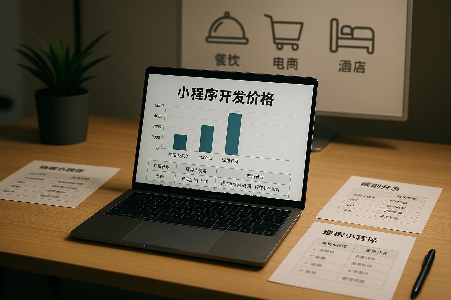 常见问题