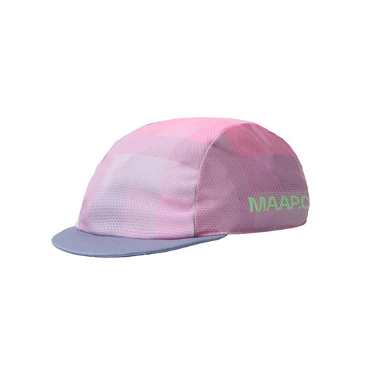 MAAP Blur Cap Rosa 骑行小帽 商品图5