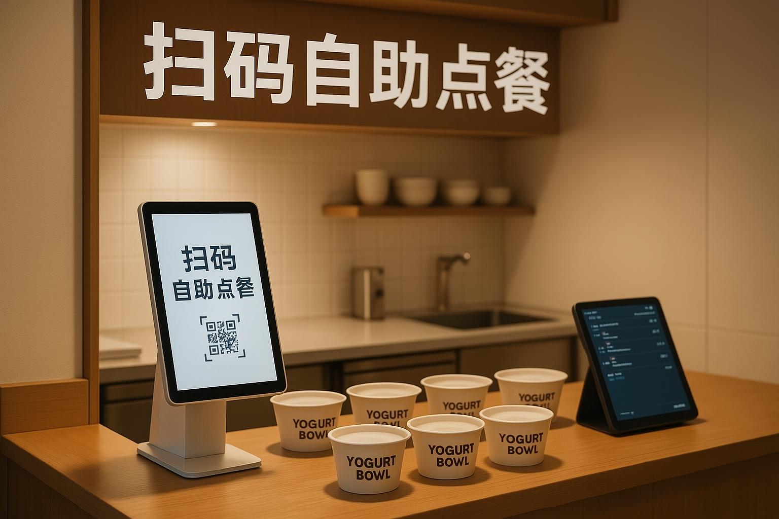 小程序到底为小店解决了哪些核心问题？