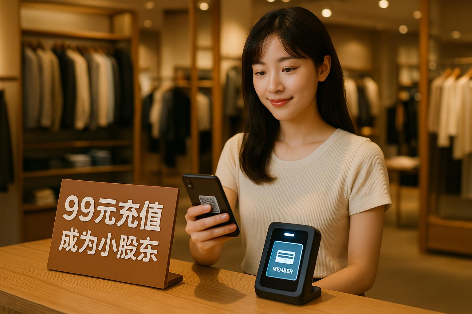 如何设计低门槛会员充值活动吸引新客户？