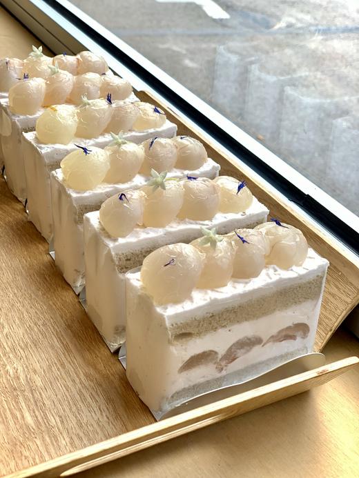 小确幸的励志切块 商品图1