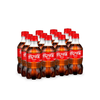 可口可乐汽水300ml*12 商品缩略图1
