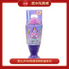 芭比JFY60惊喜宠物奶盖系列 商品缩略图0