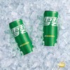 雪碧 清爽柠檬味汽水碳酸饮料330ml/听 商品缩略图2
