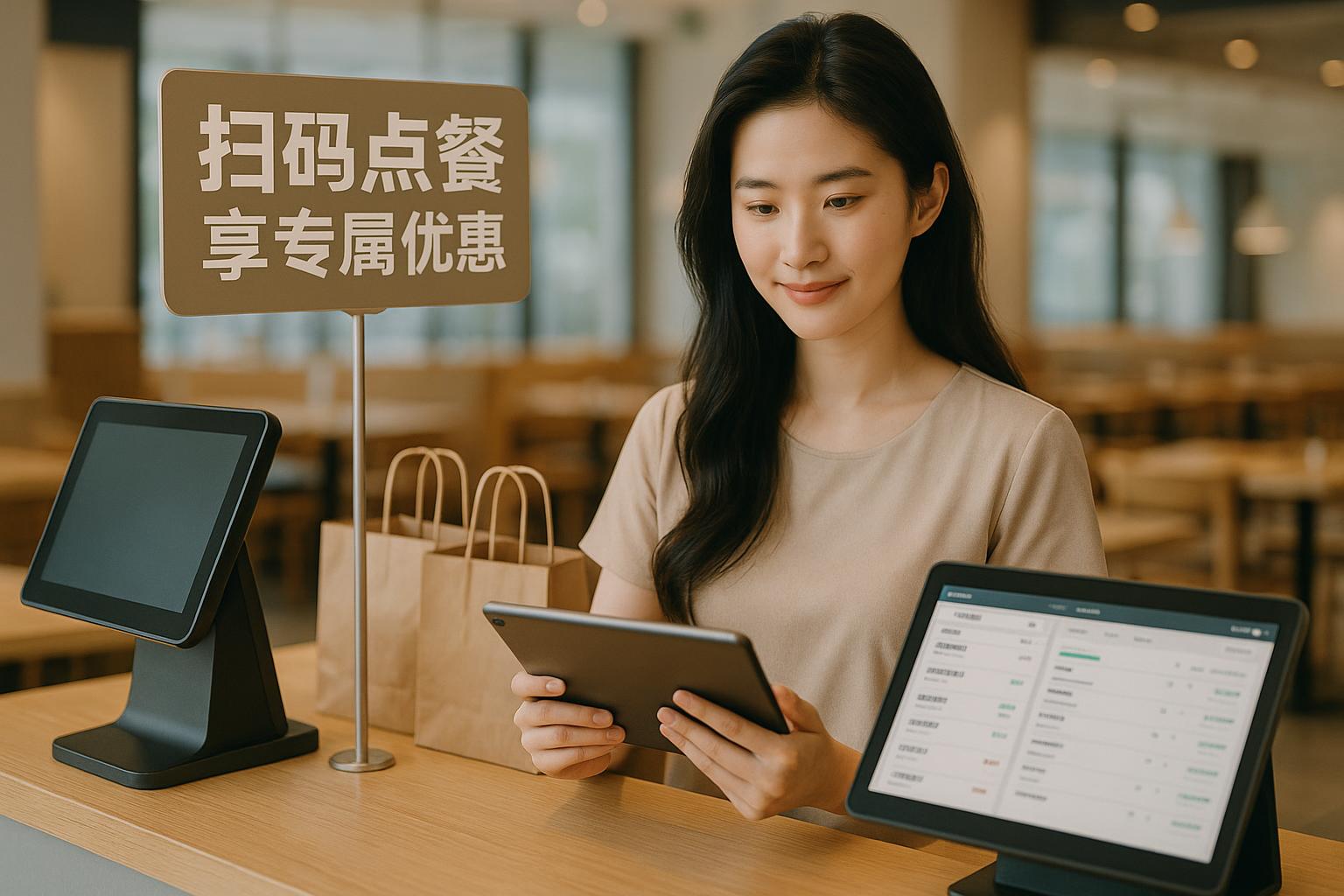门店会员储值优势有哪些？
