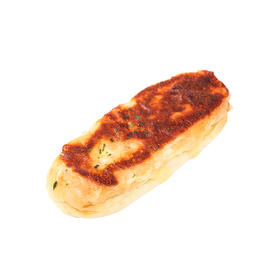 帕尼尼（周二秒杀）