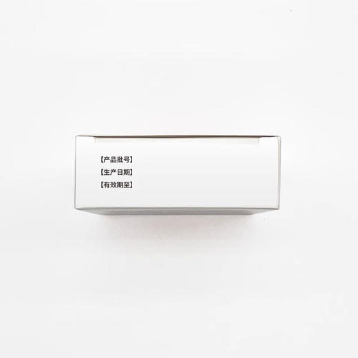 孟可宁 孟鲁司特钠颗粒 4mg*28袋/盒 商品图1