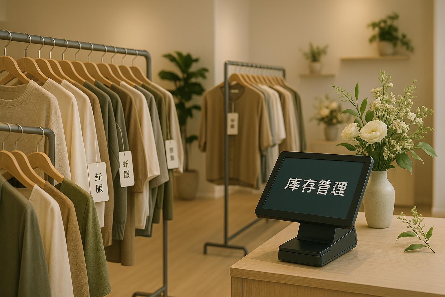 門店儲(chǔ)值系統(tǒng)怎么選？功能、費(fèi)用與選購(gòu)指南