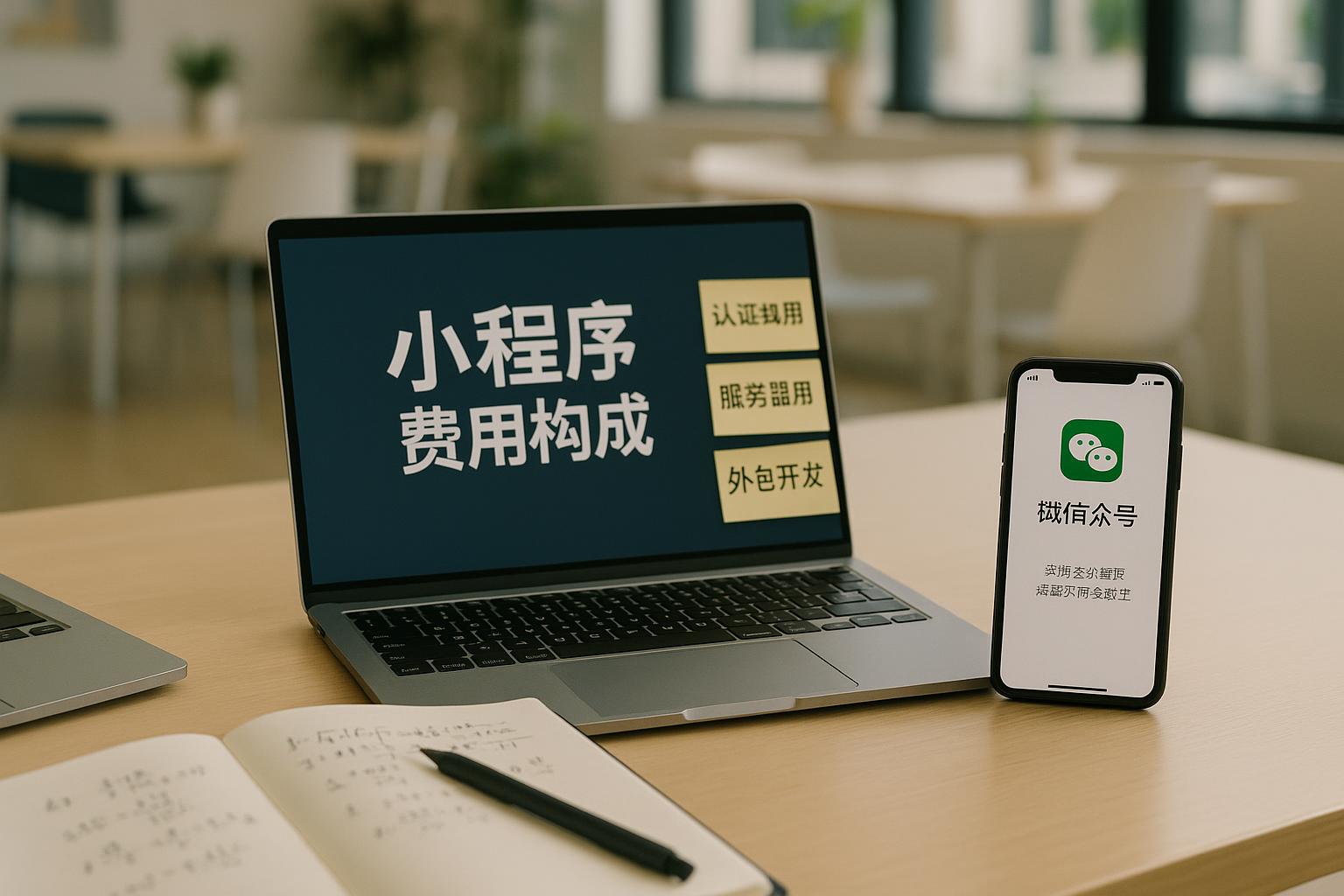 門店會(huì)員儲(chǔ)值怎么做？3種方法提升客單和復(fù)購