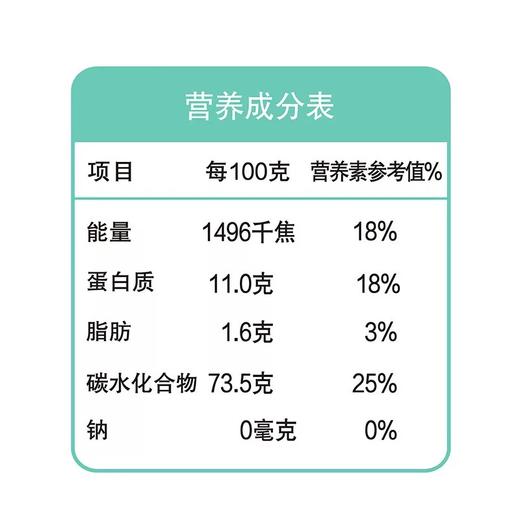 【临期特卖】金龙鱼面粉家用小麦粉 2kg/袋（保质期到2025年8月30日，介意勿拍） 商品图3