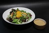蔬菜沙拉/例 商品缩略图0
