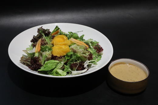 蔬菜沙拉/例 商品图0