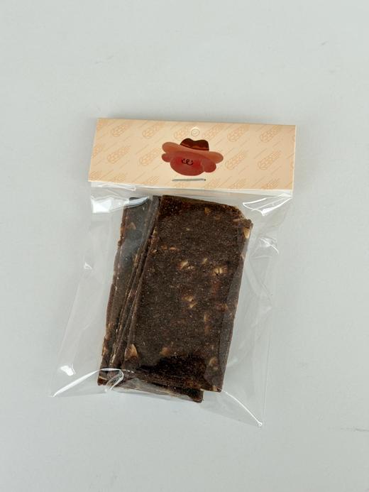 手工沙布蕾（随机口味一份） 商品图2