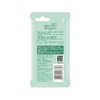 六神花露水驱蚊喷雾30ml/瓶（冰莲香型） 商品缩略图1