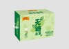 【自提】王老吉无糖凉茶330ml*12 商品缩略图1