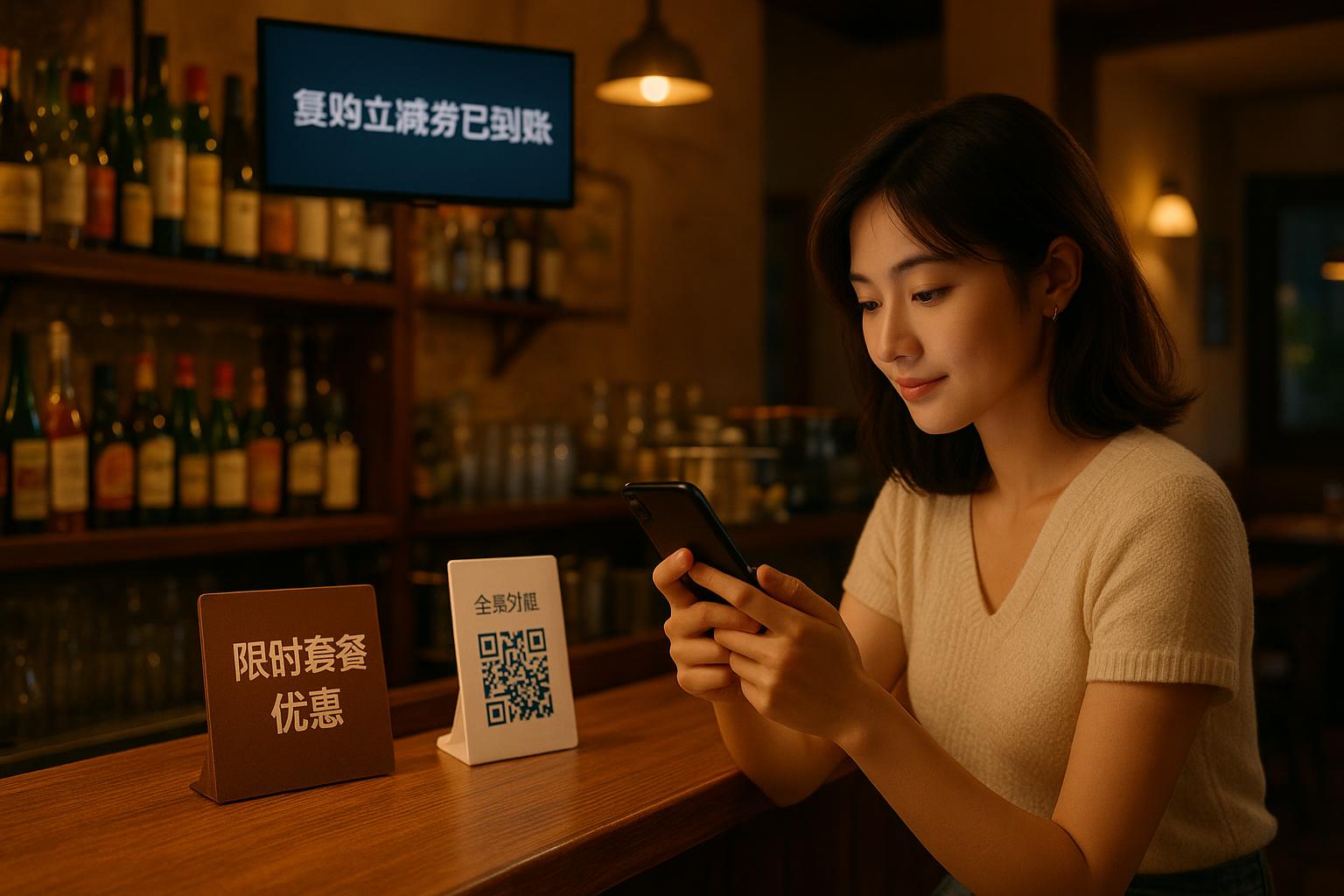 胖东来经营模式的核心优势
