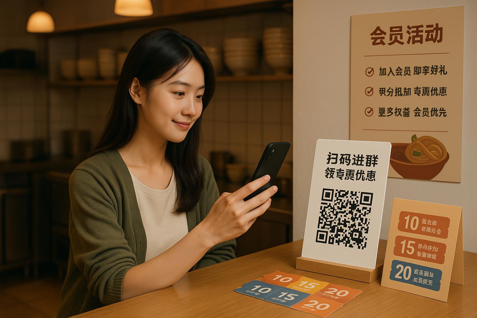 传统收银机功能有何局限？