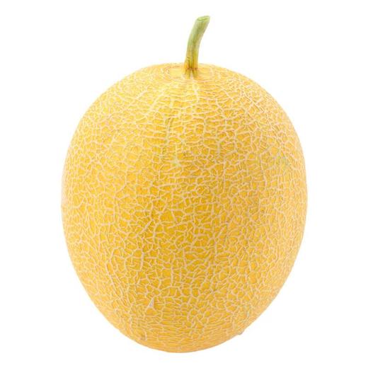 放心金蛋蜜瓜  约2kg/个 商品图3