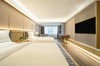 【乾景酒店】豪华标准间 商品缩略图2