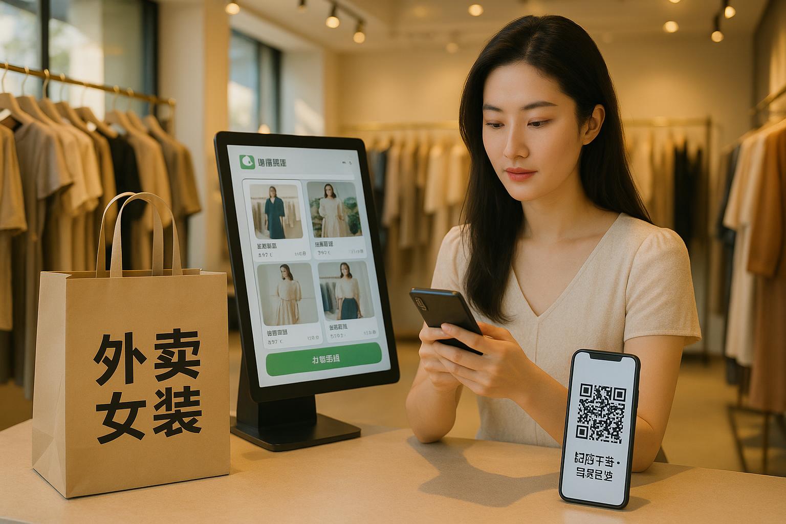 会员储值应该怎么设计才能吸引顾客？