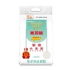 【临期特卖】金龙鱼面粉家用小麦粉 2kg/袋（保质期到2025年8月30日，介意勿拍） 商品缩略图1