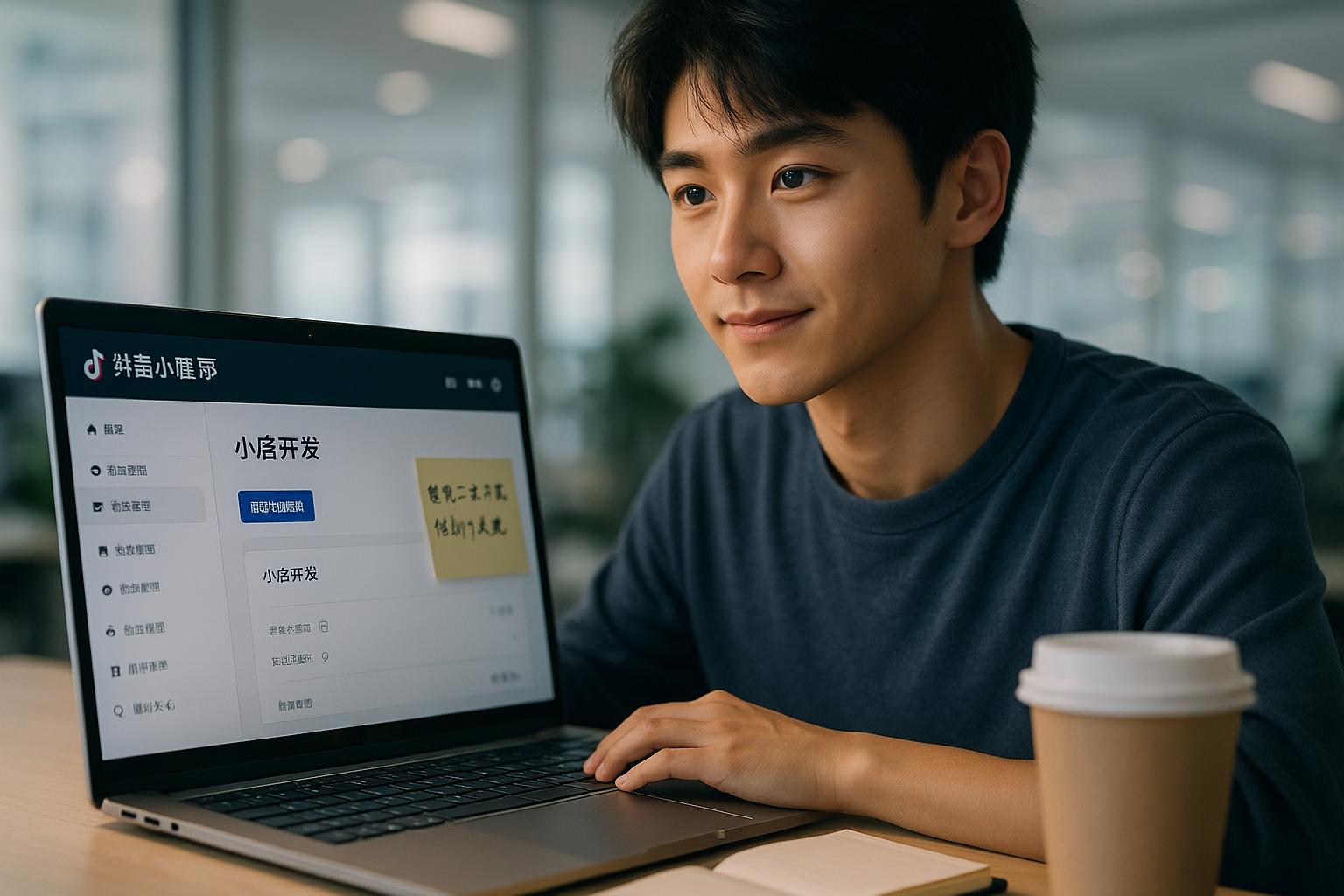 门店为什么要让导购加顾客微信？