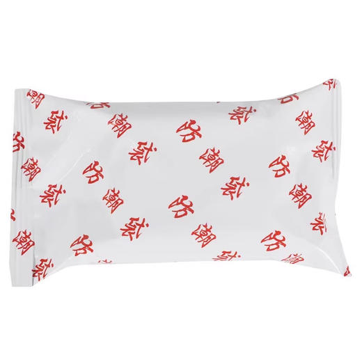 【元和】保心宁片 0.32g*36片/盒 商品图1