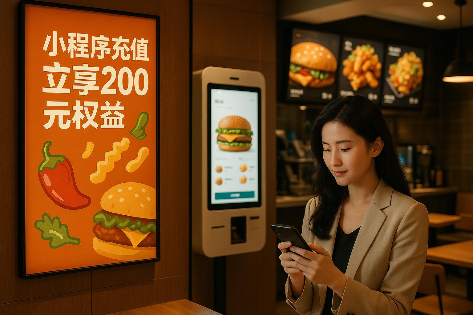 如何用“上瘾味型”产品锁定年轻消费主力？