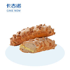 【周一限时77折】核桃马里奥，售价18.8元 45家门店通用