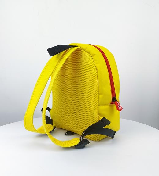 地铁一号线表情包 商品图3