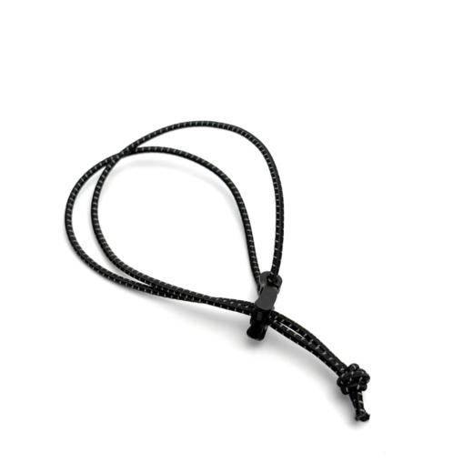 TARPMENT｜ZONG SACK 粽子包 骑行尾包 小布尾包 耳机包 商品图4