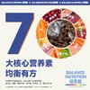 麦富迪佰萃幼猫成猫粮2kg/8kg/10kg全猫种适用高性价比 商品缩略图3