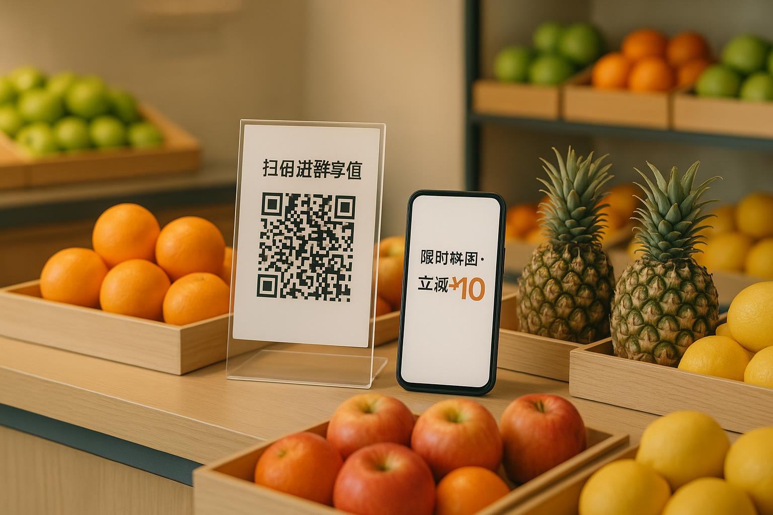如何判断门店需要升级收银系统？